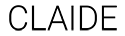 logo - Christian Schimitzek (1)